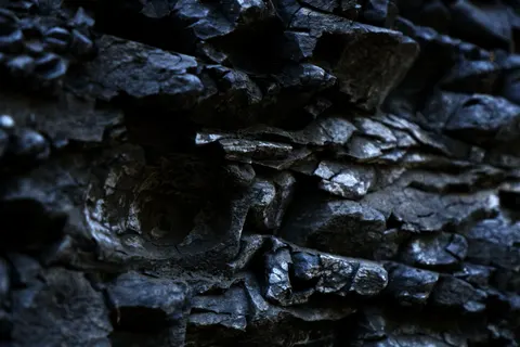 Stone Wall 4K Wallpaper · textures · 3840×2560