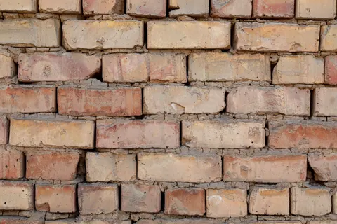 Stone Wall 4K Wallpaper · textures · 3840×2560