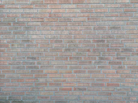 Stone Wall 4K Wallpaper · textures · 3840×2880