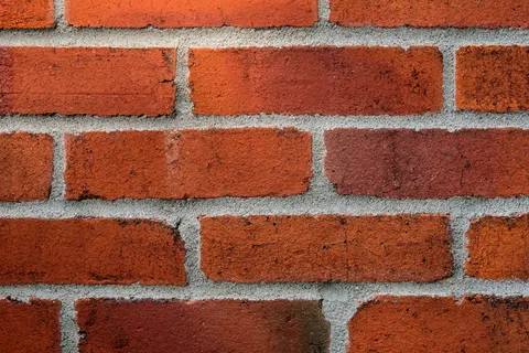 Stone Wall 4K Wallpaper · textures · 3840×2560