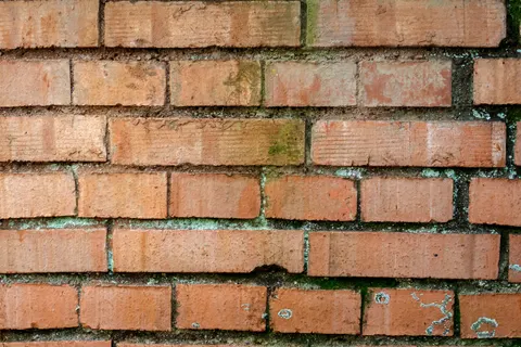 Stone Wall 4K Wallpaper · textures · 3840×2560