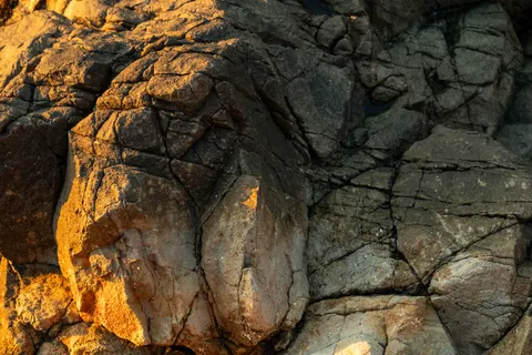 Stone Wall 4K Wallpaper · textures · 3840×2560