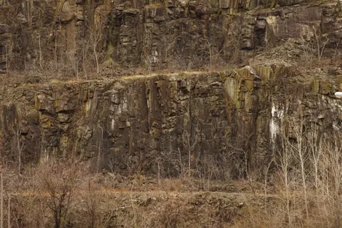 Stone Wall 4K Wallpaper · textures · 3840×2560