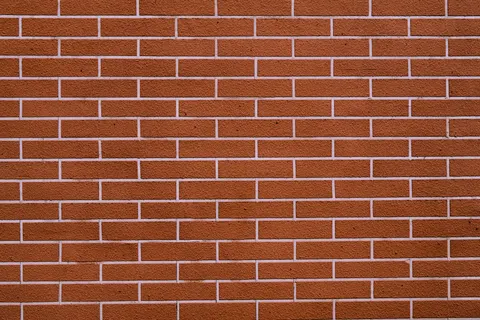 Stone Wall 4K Wallpaper · textures · 3840×2560