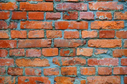 Stone Wall 4K Wallpaper · textures · 3840×2560