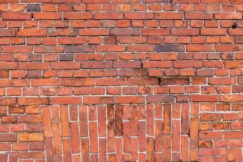 Stone Wall 4K Wallpaper · textures · 3840×2561