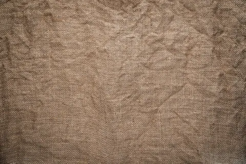 Leather 4K Wallpaper · textures · 3840×2560
