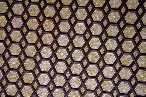 Leather 4K Wallpaper · textures · 3840×2560
