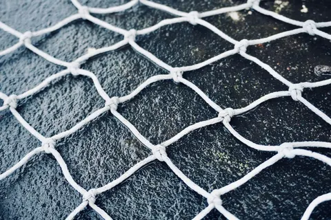 Leather 4K Wallpaper · textures · 3840×2560