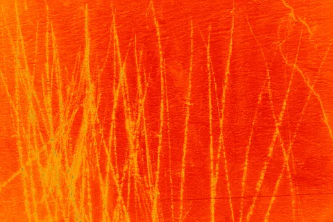 Gold Foil 4K Wallpaper · textures · 3840×2560