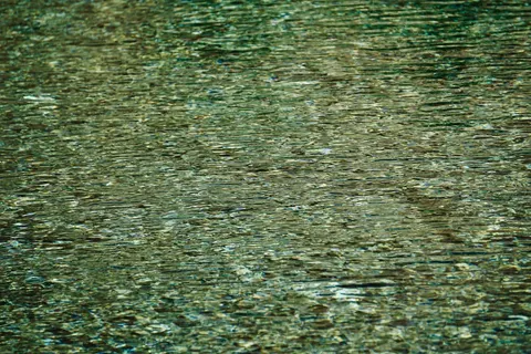Gold Foil 4K Wallpaper · textures · 3840×2560
