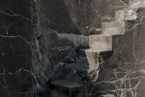 Concrete Texture 4K Wallpaper · textures · 3840×2560