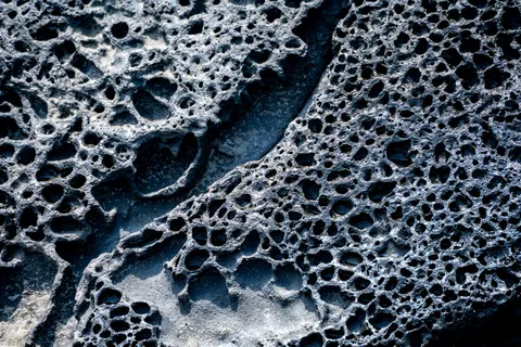 Concrete Texture 4K Wallpaper · textures · 3840×2560