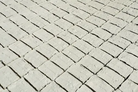 Concrete Texture 4K Wallpaper · textures · 3840×2563