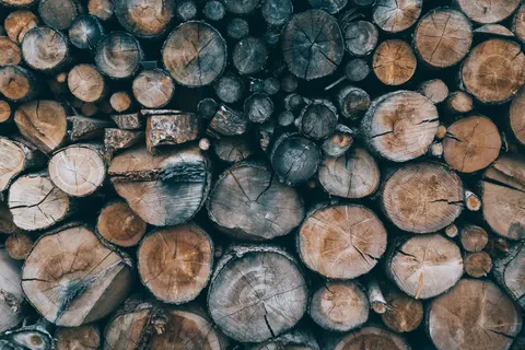 Wood Texture 4K Wallpaper · textures · 3840×2561