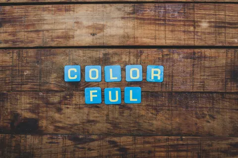 Wood Texture 4K Wallpaper · textures · 3840×2560