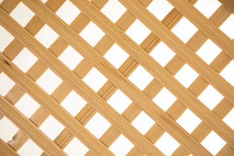 Wood Texture 4K Wallpaper · textures · 3840×2560