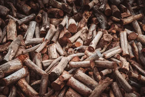 Wood Texture 4K Wallpaper · textures · 3840×2563