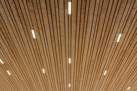 Wood Texture 4K Wallpaper · textures · 3840×2560