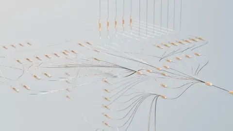 Circuit Board 4K Wallpaper · technology · 3840×2160