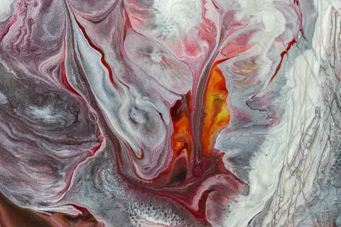 Sfondo Vortice di Colore 4K · abstract · 3840×2560