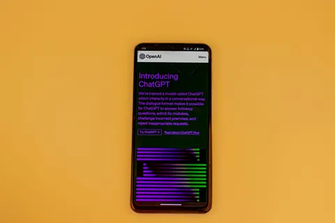 Code Screen 4K Wallpaper · technology · 3840×2560