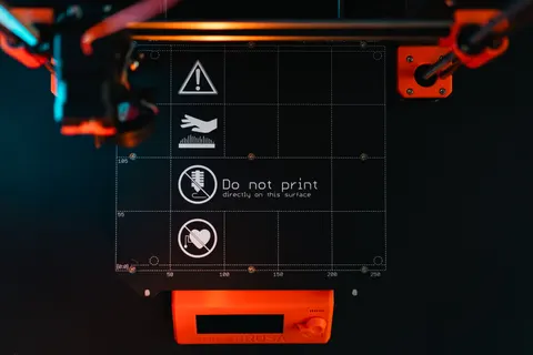 Code Screen 4K Wallpaper · technology · 3840×2561