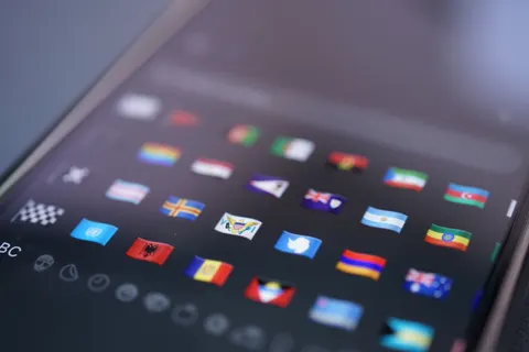 Code Screen 4K Wallpaper · technology · 3840×2561