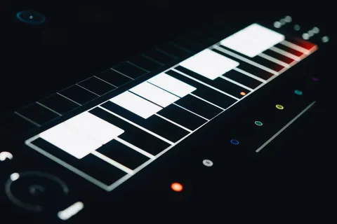 Code Screen 4K Wallpaper · technology · 3840×2560