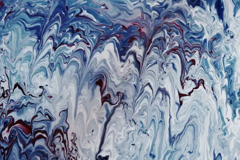 Sfondo Vortice di Colore 4K · abstract · 3840×2560