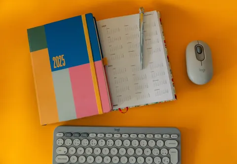 RGB Keyboard 4K Wallpaper · technology · 3840×2658