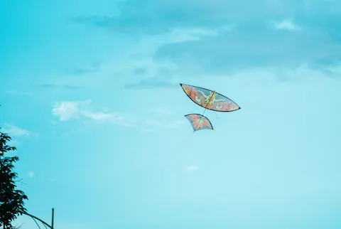 Drone 4K Wallpaper · technology · 3840×2580