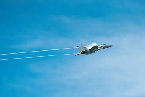 Drone 4K Wallpaper · technology · 3840×2560