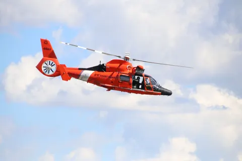 Drone 4K Wallpaper · technology · 3840×2560