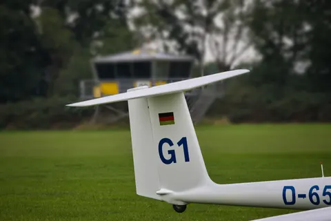 Drone 4K Wallpaper · technology · 3840×2560