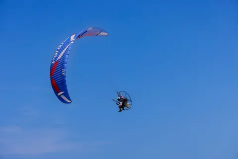 Drone 4K Wallpaper · technology · 3840×2561