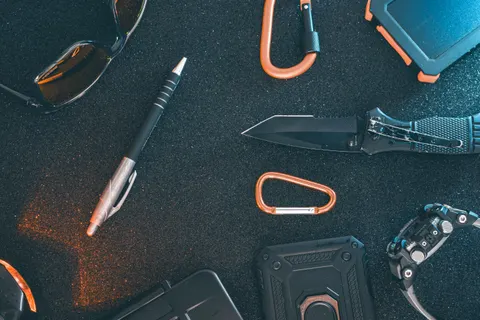 Drone 4K Wallpaper · technology · 3840×2560