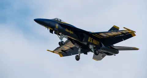 Drone 4K Wallpaper · technology · 3840×2039