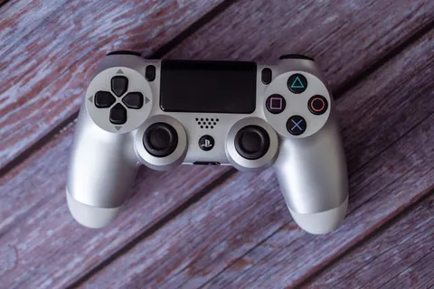 Drone 4K Wallpaper · technology · 3840×2560