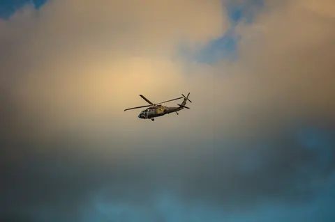 Drone 4K Wallpaper · technology · 3840×2554