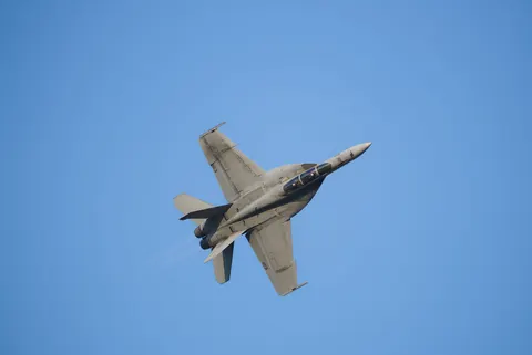 Drone 4K Wallpaper · technology · 3840×2574