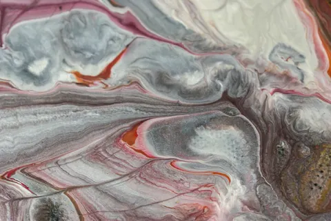 Sfondo Vortice di Colore 4K · abstract · 3840×2560