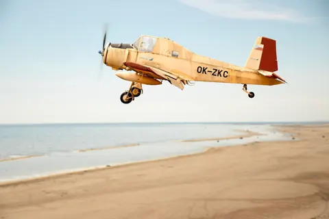 Drone 4K Wallpaper · technology · 3840×2560