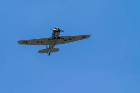 Drone 4K Wallpaper · technology · 3840×2560