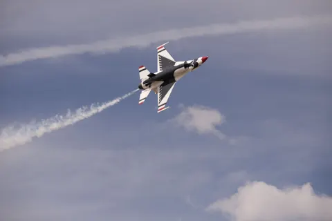 Drone 4K Wallpaper · technology · 3840×2560