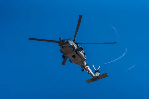 Drone 4K Wallpaper · technology · 3840×2560