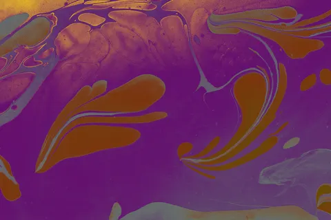 Sfondo Vortice di Colore 4K · abstract · 3840×2560