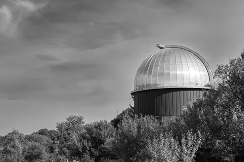 Satellite 4K Wallpaper · technology · 3840×2563
