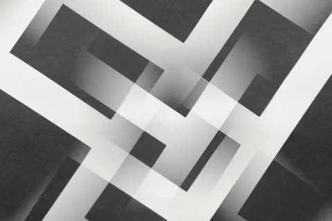 Geometric Pattern 4K Wallpaper · abstract · 3840×2560