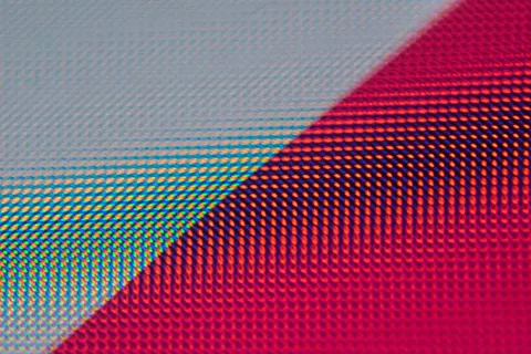 Geometrik Desen 4K Duvar Kağıdı · abstract · 3840×2560
